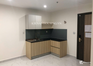 🌟 BÁN CĂN HỘ 1PN+ THE BEVERLY SOLARI - VINHOMES GRAND PARK 🌟